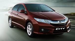 New Jazz 2014 Promo Honda Mobil by Honda Prospect Motor