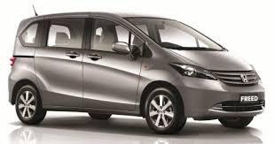 New Jazz 2014 Promo Honda Mobil by Honda Prospect Motor
