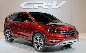 New Jazz 2014 Promo Honda Mobil by Honda Prospect Motor
