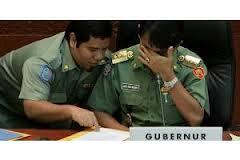 |SAPI PKS Gagal Total Lagi| Tolak LKPj, Dewan Anggap Kinerja Gubsu Gatot Pujo Buruk