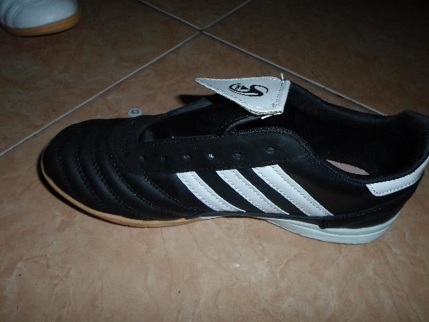 Sepatu Nike &amp; Adidas Lokal bahan kulit Handmade home Industri ,&#91;Reseller Masuk&#93;