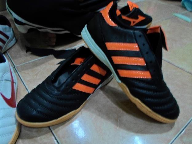 Sepatu Nike &amp; Adidas Lokal bahan kulit Handmade home Industri ,&#91;Reseller Masuk&#93;
