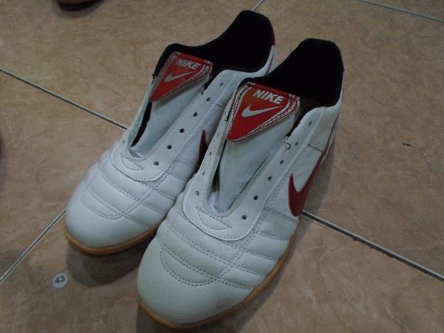 Sepatu Nike &amp; Adidas Lokal bahan kulit Handmade home Industri ,&#91;Reseller Masuk&#93;