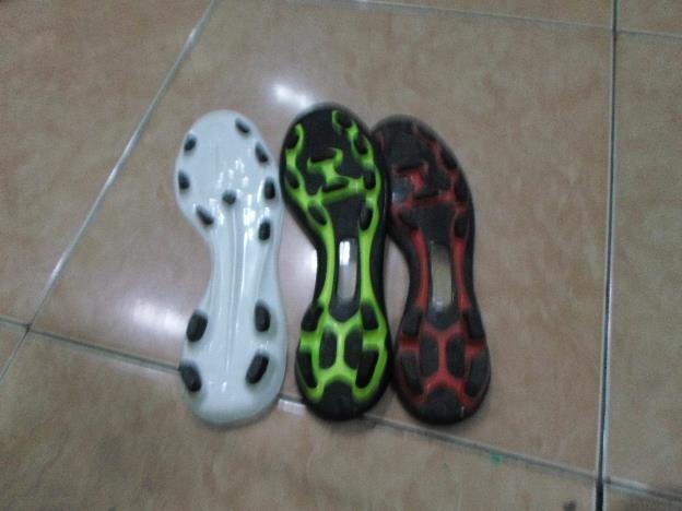 Sepatu Nike &amp; Adidas Lokal bahan kulit Handmade home Industri ,&#91;Reseller Masuk&#93;
