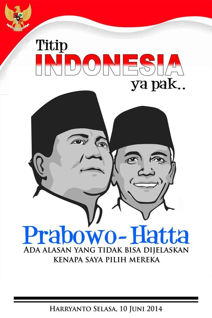 Gara-Gara ini ane di kasih Rp. 500.000,- gan,