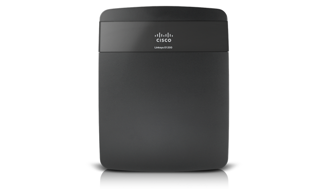 &#91;ASK&#93; Wireless Router Mati