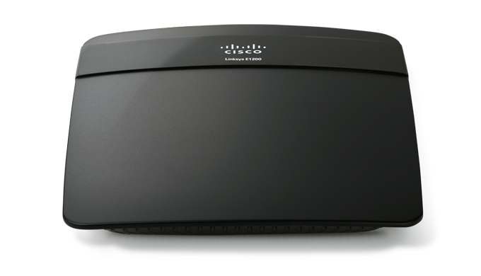 &#91;ASK&#93; Wireless Router Mati