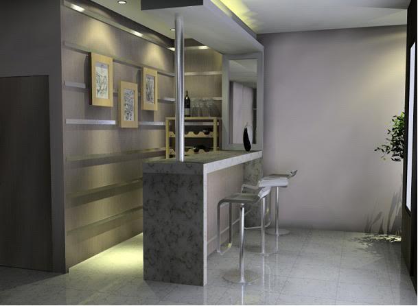 InteriCad~Software Interior/Exterior Design (Anniversary20th)