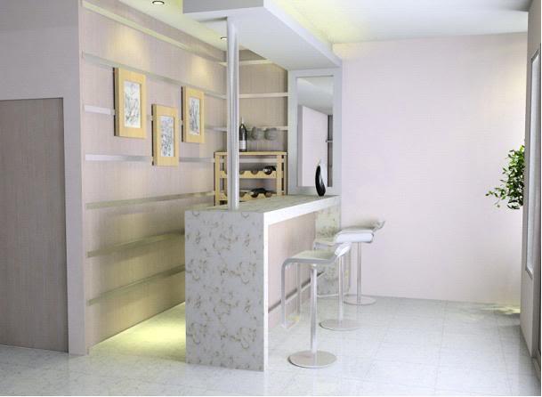 InteriCad~Software Interior/Exterior Design (Anniversary20th)