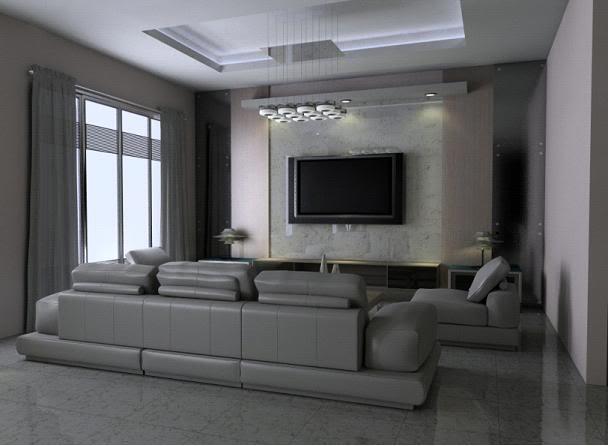 InteriCad~Software Interior/Exterior Design (Anniversary20th)