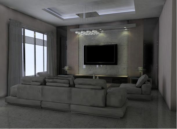 InteriCad~Software Interior/Exterior Design (Anniversary20th)