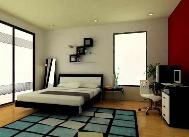InteriCad~Software Interior/Exterior Design (Anniversary20th)