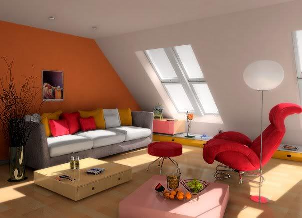 InteriCad~Software Interior/Exterior Design (Anniversary20th)