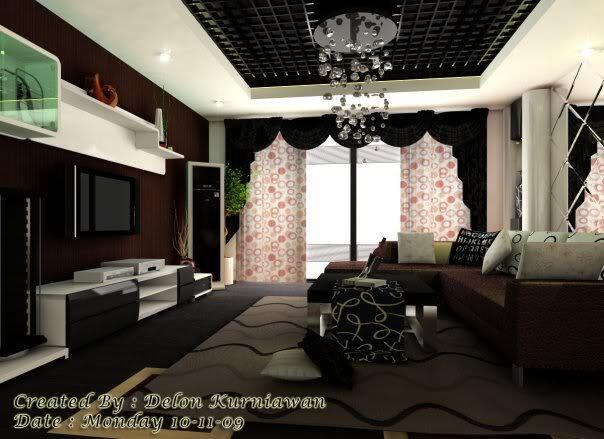 InteriCad~Software Interior/Exterior Design (Anniversary20th)