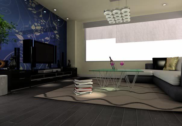 InteriCad~Software Interior/Exterior Design (Anniversary20th)