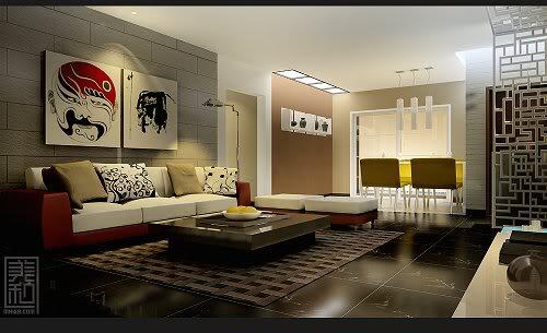 InteriCad~Software Interior/Exterior Design (Anniversary20th)