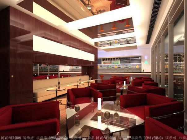 InteriCad~Software Interior/Exterior Design (Anniversary20th)