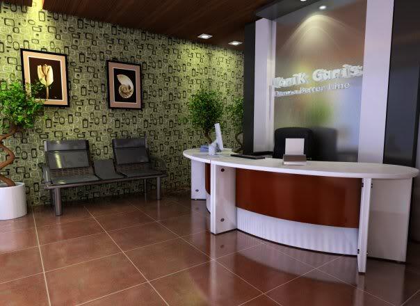 InteriCad~Software Interior/Exterior Design (Anniversary20th)