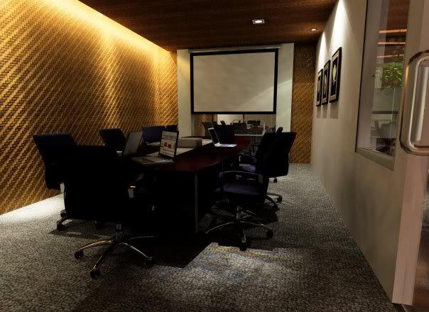 InteriCad~Software Interior/Exterior Design (Anniversary20th)