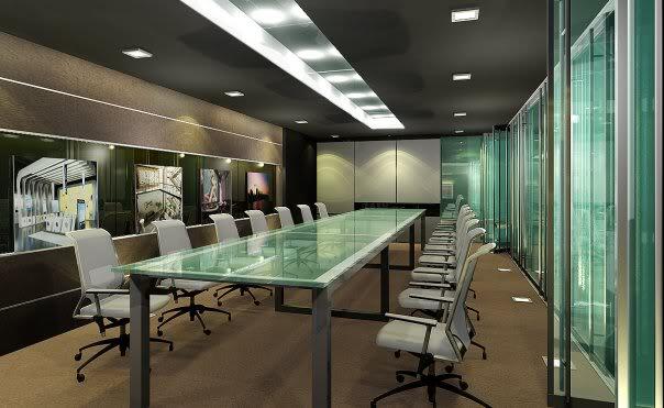 InteriCad~Software Interior/Exterior Design (Anniversary20th)