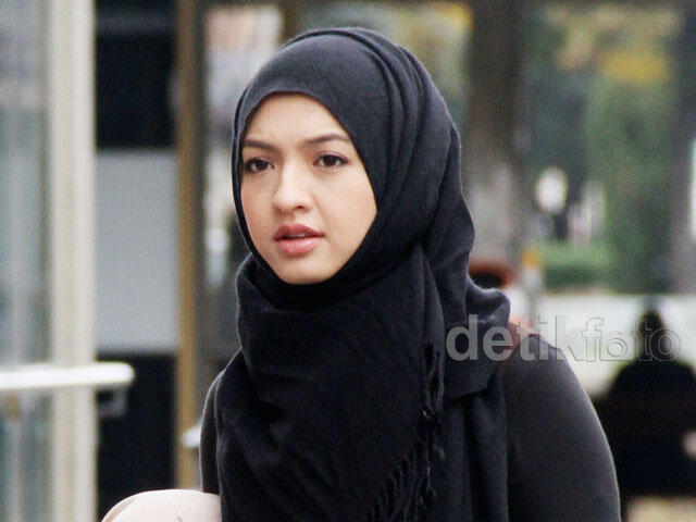pesona ciwek ciwek cabi 