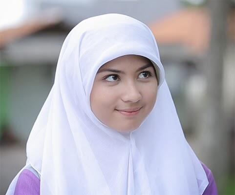 pesona ciwek ciwek cabi 