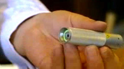 15 Teknologi Terbaik di Jepang 