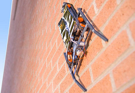 15 Teknologi Terbaik di Jepang 