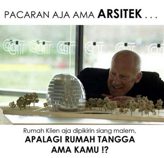 Kumpulan Meme 'Pacaran Tuh Sama...' 2015