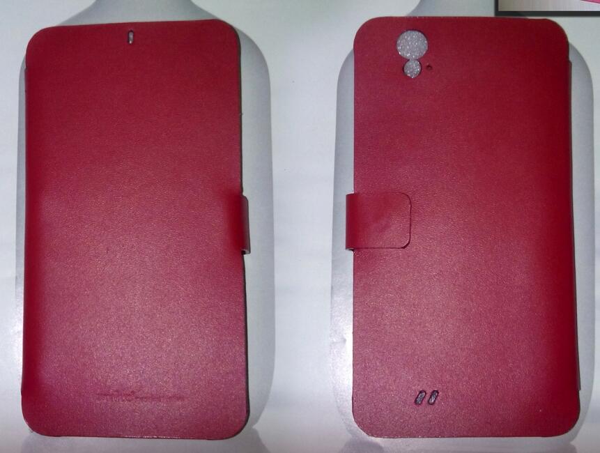 BISNIS SARUNG HP DARI KULIT ASLI YANG MENJANJIKAN