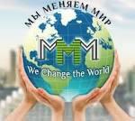 MMM BANTUAN DENGAN PENGHASILAN BESAR