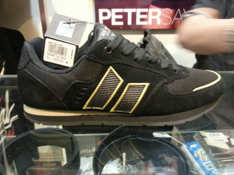 terjual macbeth fischer tom delonge sp kaskus terjual macbeth fischer tom delonge sp kaskus