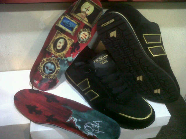 terjual macbeth fischer tom delonge sp kaskus terjual macbeth fischer tom delonge sp kaskus