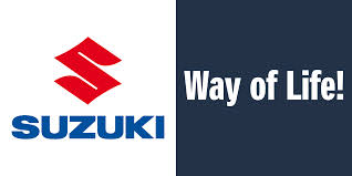 SUZUKI PICK UP SUPER HEMAT