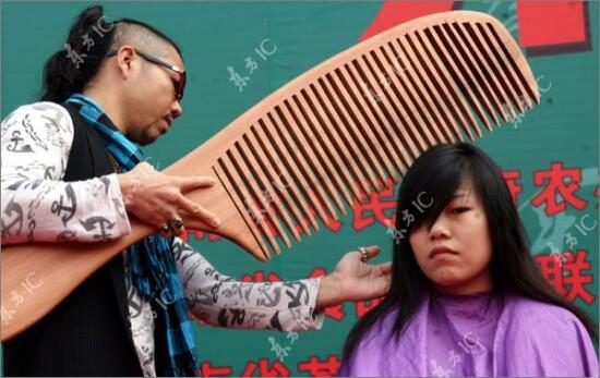 Apa sih? Tugas Guru BK?