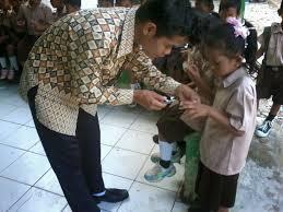 Apa sih? Tugas Guru BK?