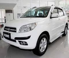 DAIHATSU (XENIA, TERIOS, AYLA, dll) DISKON DI GELAR HARGA DI OBRAL