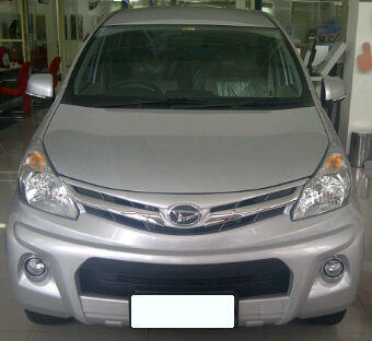 DAIHATSU (XENIA, TERIOS, AYLA, dll) DISKON DI GELAR HARGA DI OBRAL