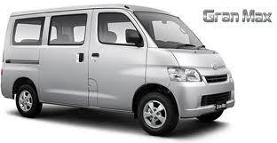 DAIHATSU (XENIA, TERIOS, AYLA, dll) DISKON DI GELAR HARGA DI OBRAL