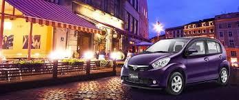 DAIHATSU (XENIA, TERIOS, AYLA, dll) DISKON DI GELAR HARGA DI OBRAL