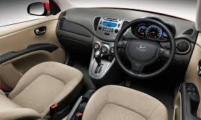 Segera miliki Hyundai Grand i10 dgn fitur lbh lengkap dan harga sangat kompetitip gun