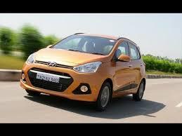 Segera miliki Hyundai Grand i10 dgn fitur lbh lengkap dan harga sangat kompetitip gun