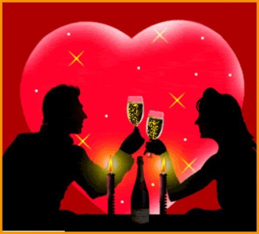 7 Strategi Kencan Hemat tapi tetap Romantis