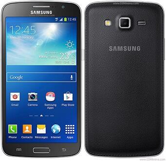All Samsung! Galaxy S5, S4, Grand2, Core2, Mega, Note3 Neo, Tab4 COD jakarta