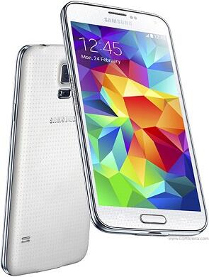 All Samsung! Galaxy S5, S4, Grand2, Core2, Mega, Note3 Neo, Tab4 COD jakarta