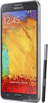 All Samsung! Galaxy S5, S4, Grand2, Core2, Mega, Note3 Neo, Tab4 COD jakarta