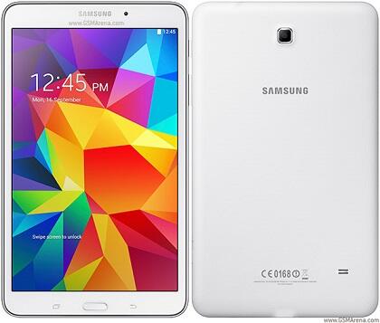 All Samsung! Galaxy S5, S4, Grand2, Core2, Mega, Note3 Neo, Tab4 COD jakarta