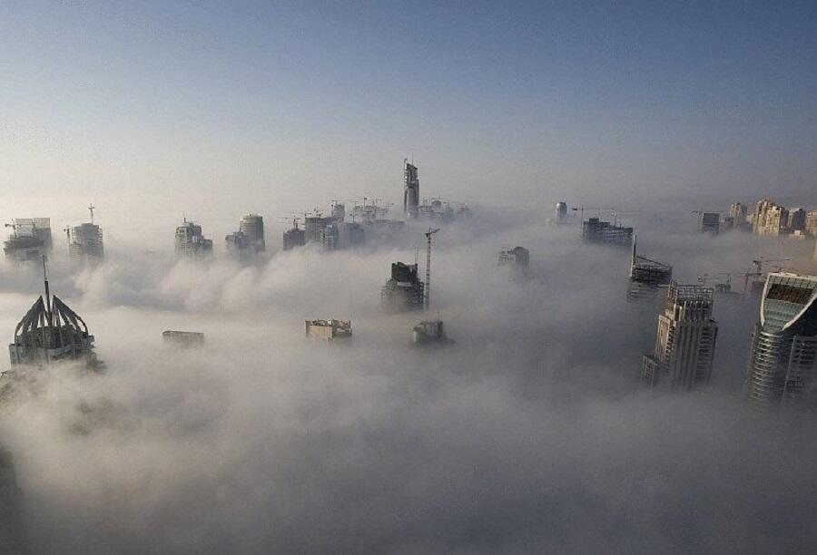 &#91; INDONESIA HEBAT ?? &#93; JAKARTA THE NEXT &quot; SKYSCRAPER CITY&quot; 