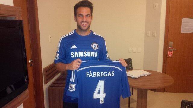 3 Calon pengganti Frank Lampard di Chelsea menurut ane, Fans Chelsea mampir gan!!