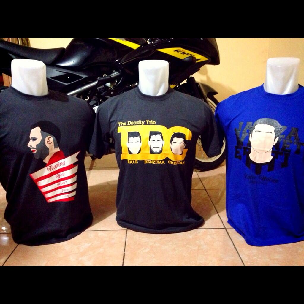 e V B e Vendor | join with us for finding u'r fashion style